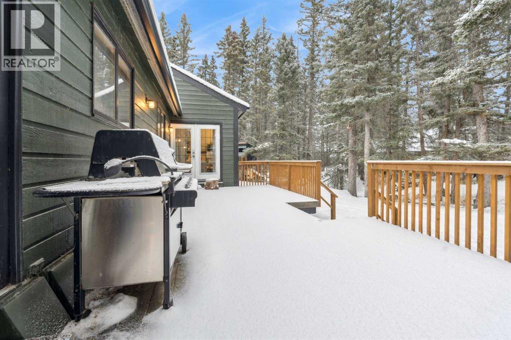 3 Redwood Meadows Close, Rural Rocky View County, Alberta  T3Z 1A3 - Photo 40 - A2271886