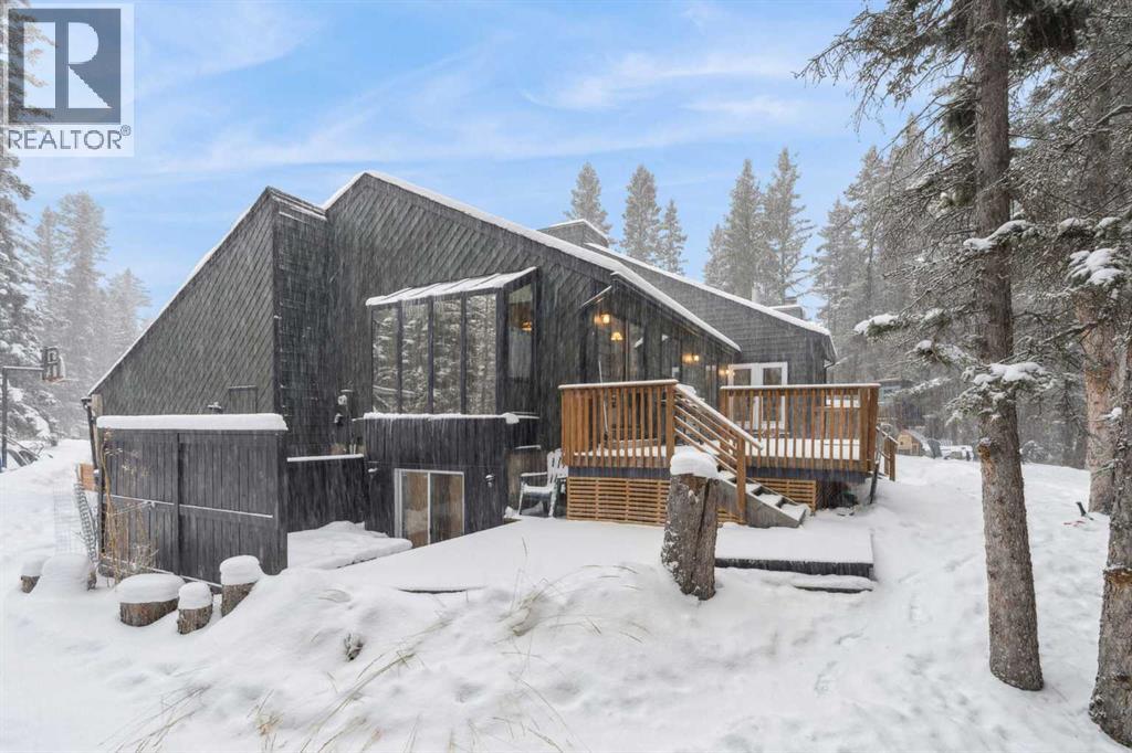 3 Redwood Meadows Close, Rural Rocky View County, Alberta  T3Z 1A3 - Photo 44 - A2271886