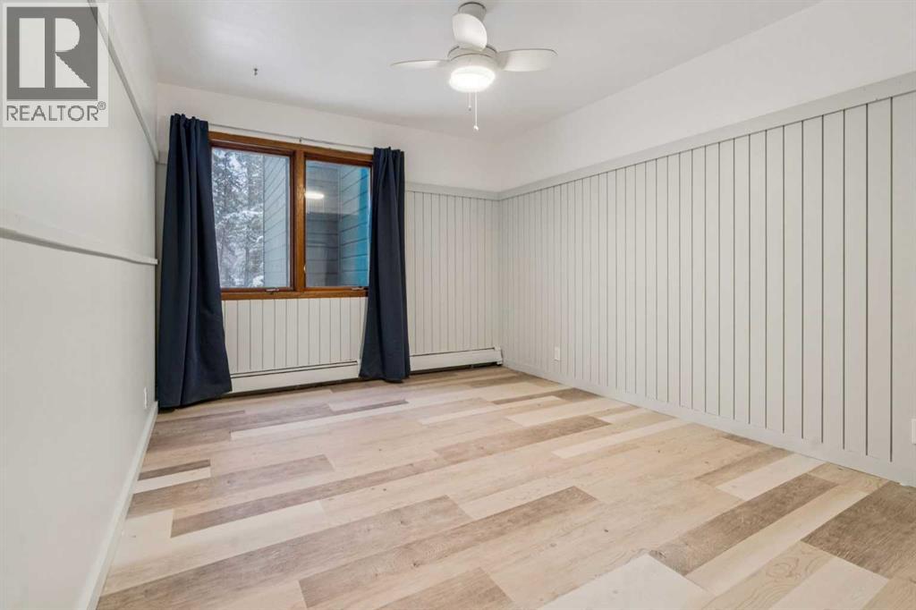 3 Redwood Meadows Close, Rural Rocky View County, Alberta  T3Z 1A3 - Photo 20 - A2271886