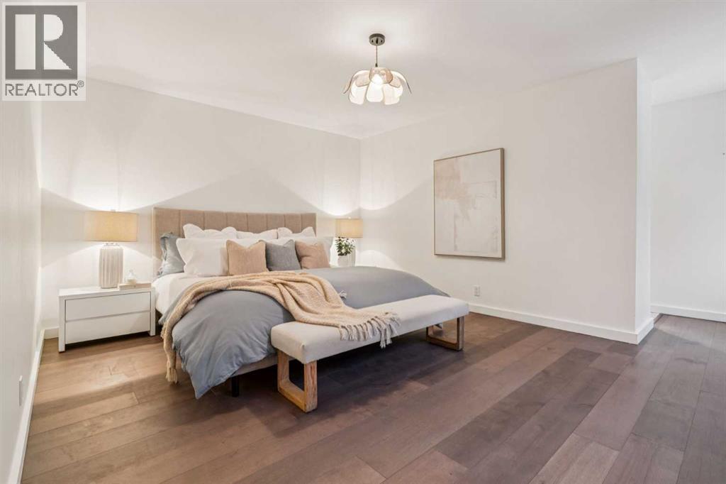 3 Redwood Meadows Close, Rural Rocky View County, Alberta  T3Z 1A3 - Photo 26 - A2271886