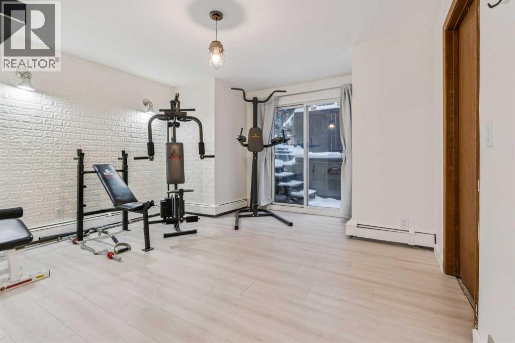 3 Redwood Meadows Close, Rural Rocky View County, Alberta  T3Z 1A3 - Photo 34 - A2271886