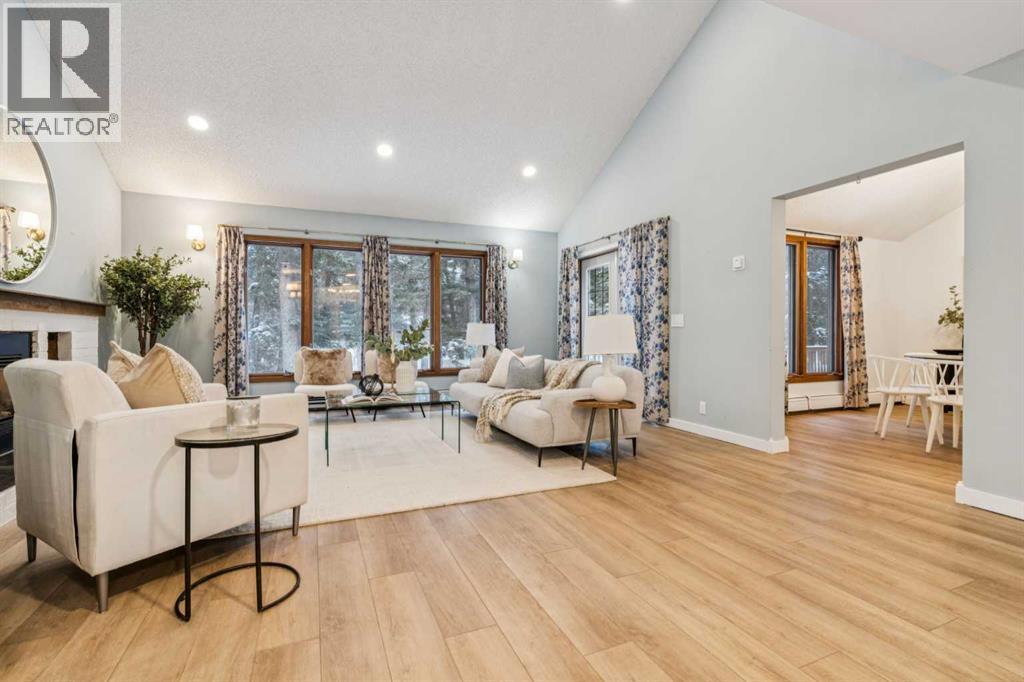 3 Redwood Meadows Close, Rural Rocky View County, Alberta  T3Z 1A3 - Photo 8 - A2271886