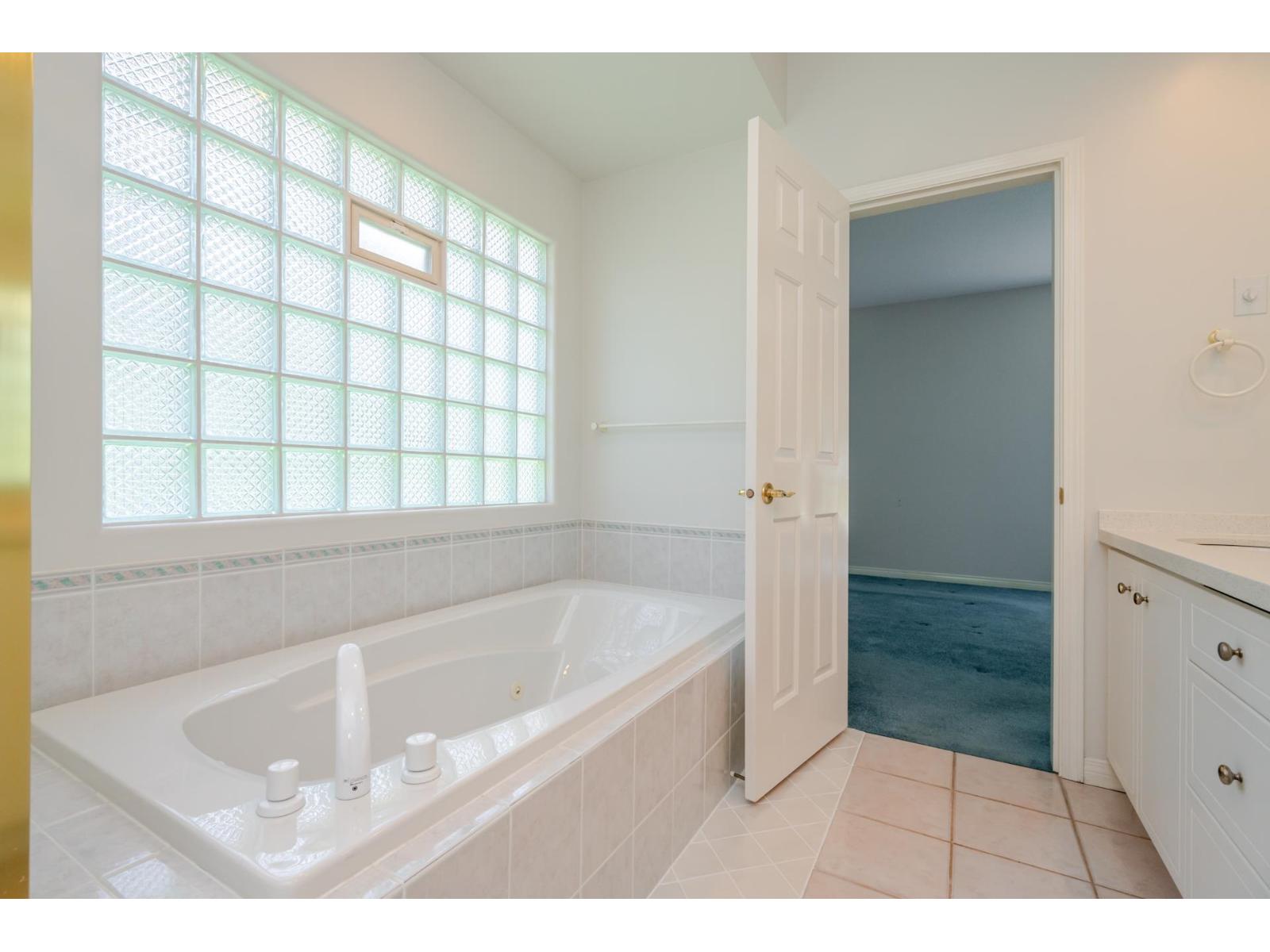 9 1881 144 Street, Surrey, British Columbia  V4A 7E8 - Photo 25 - R3035672