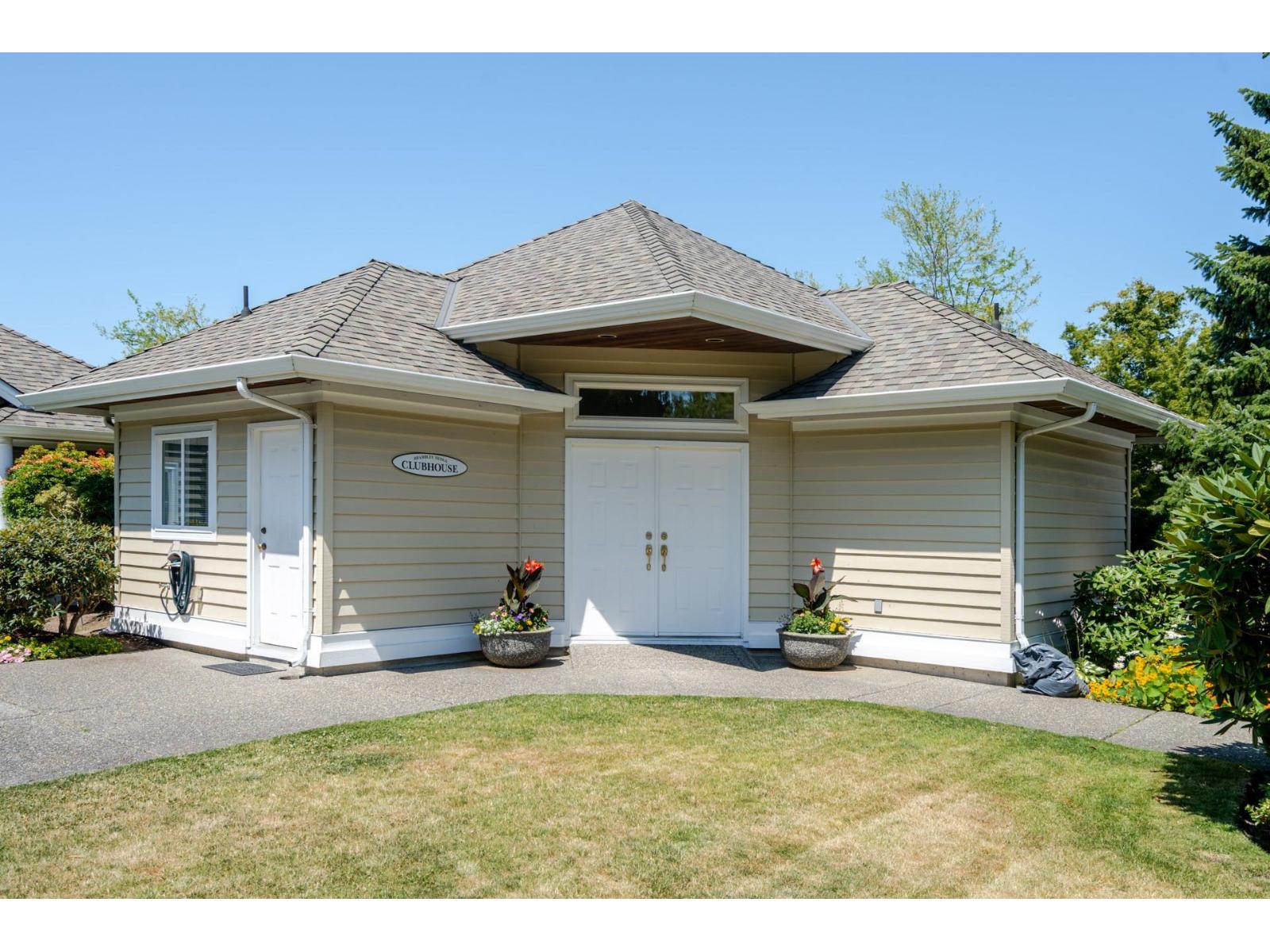 9 1881 144 Street, Surrey, British Columbia  V4A 7E8 - Photo 36 - R3035672