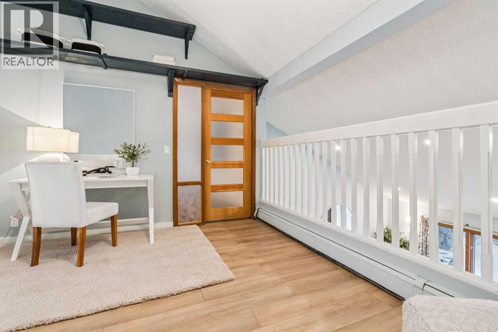 3 Redwood Meadows Close, Rural Rocky View County, Alberta  T3Z 1A3 - Photo 23 - A2271886