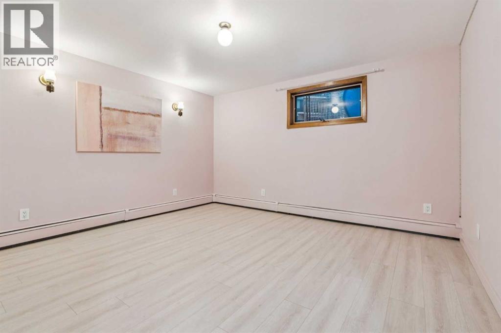 3 Redwood Meadows Close, Rural Rocky View County, Alberta  T3Z 1A3 - Photo 36 - A2271886