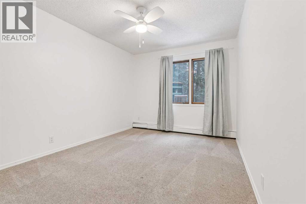 3 Redwood Meadows Close, Rural Rocky View County, Alberta  T3Z 1A3 - Photo 21 - A2271886