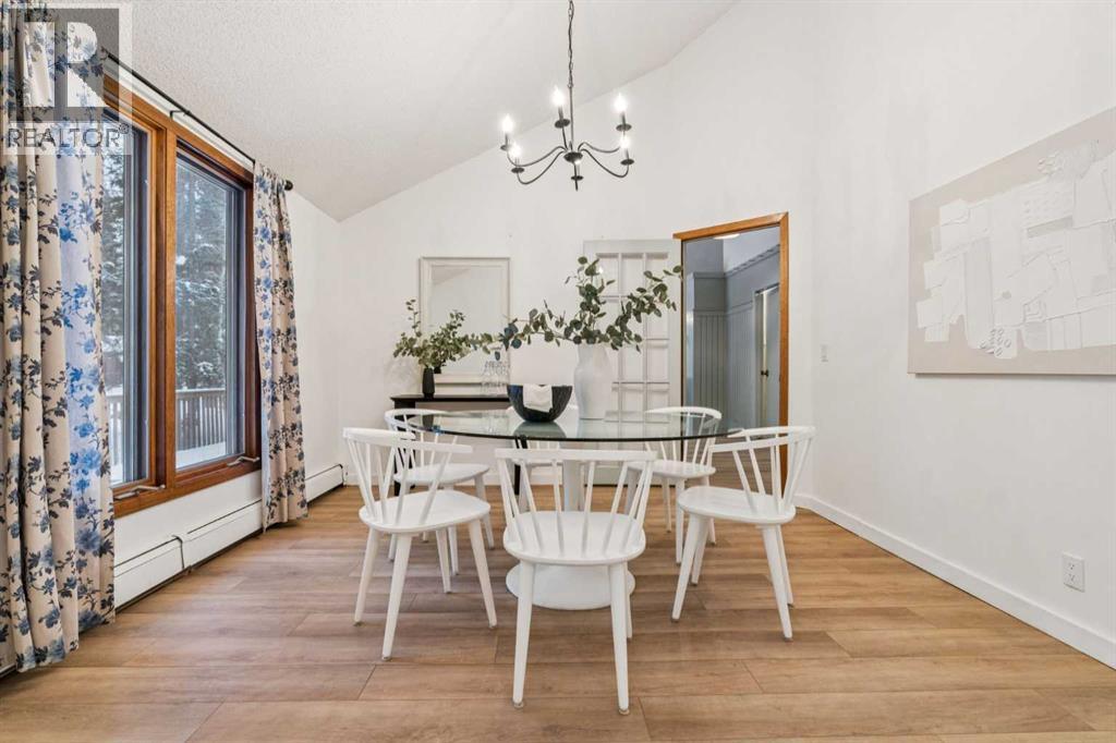 3 Redwood Meadows Close, Rural Rocky View County, Alberta  T3Z 1A3 - Photo 9 - A2271886