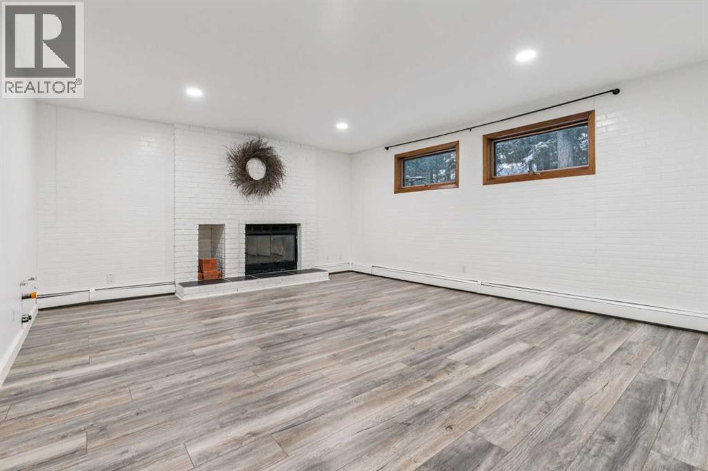 3 Redwood Meadows Close, Rural Rocky View County, Alberta  T3Z 1A3 - Photo 32 - A2271886