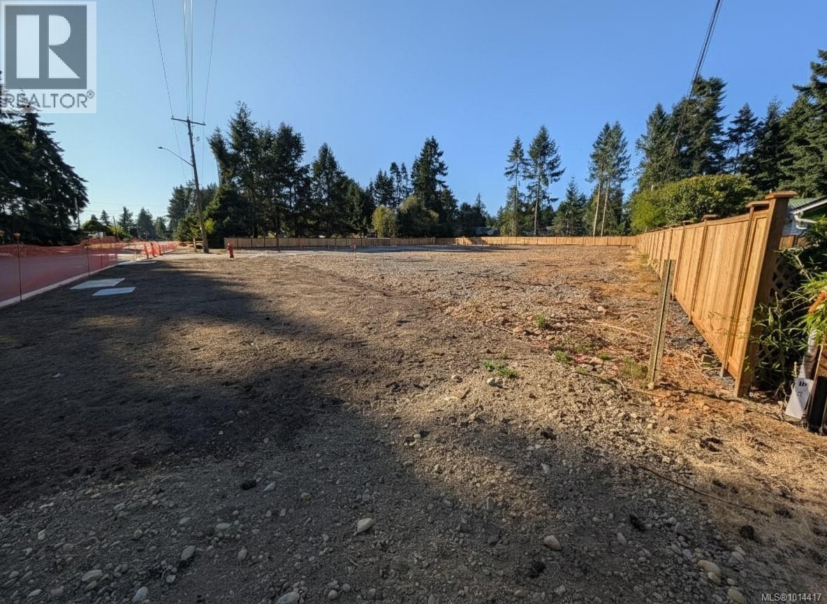 Lot 4 Pioneer Cres, Parksville, British Columbia  V9P 1T5 - Photo 6 - 1014417