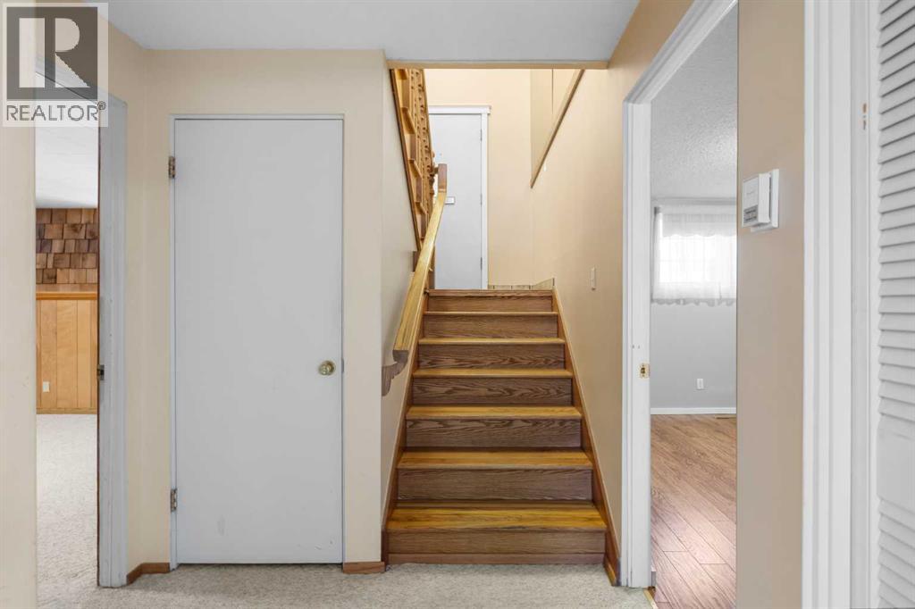 10727 Mapleglen Crescent Se, Calgary, Alberta  T2J 1X1 - Photo 26 - A2273607