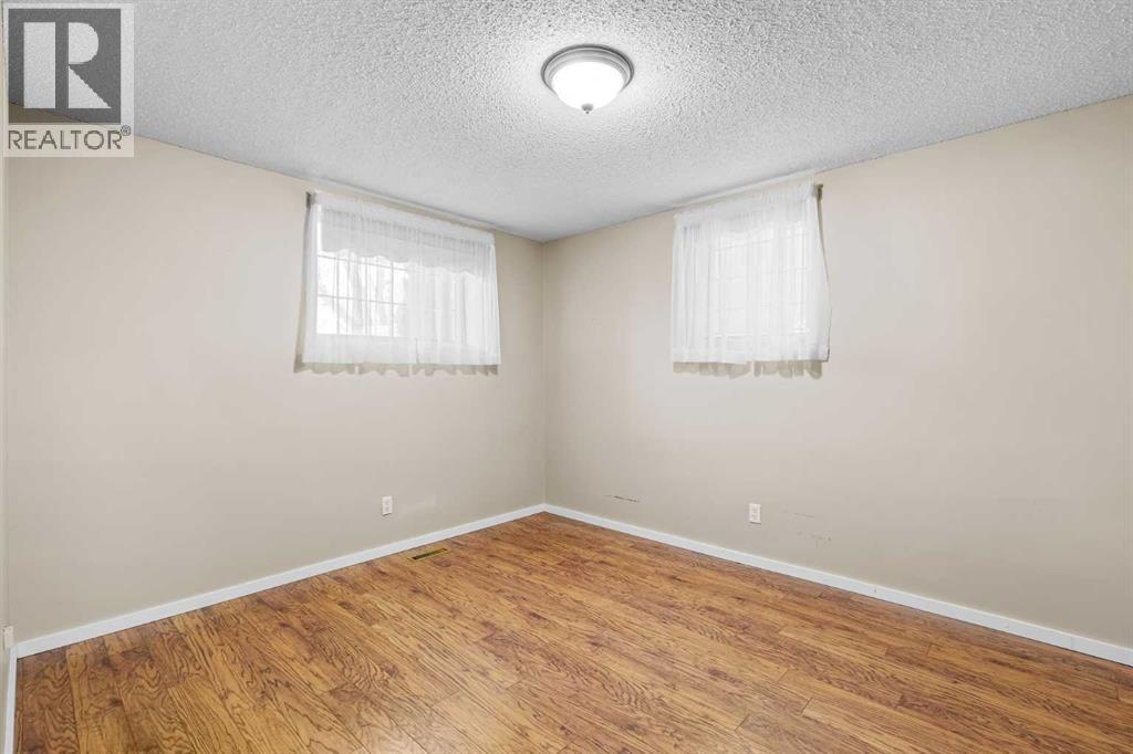 10727 Mapleglen Crescent Se, Calgary, Alberta  T2J 1X1 - Photo 30 - A2273607