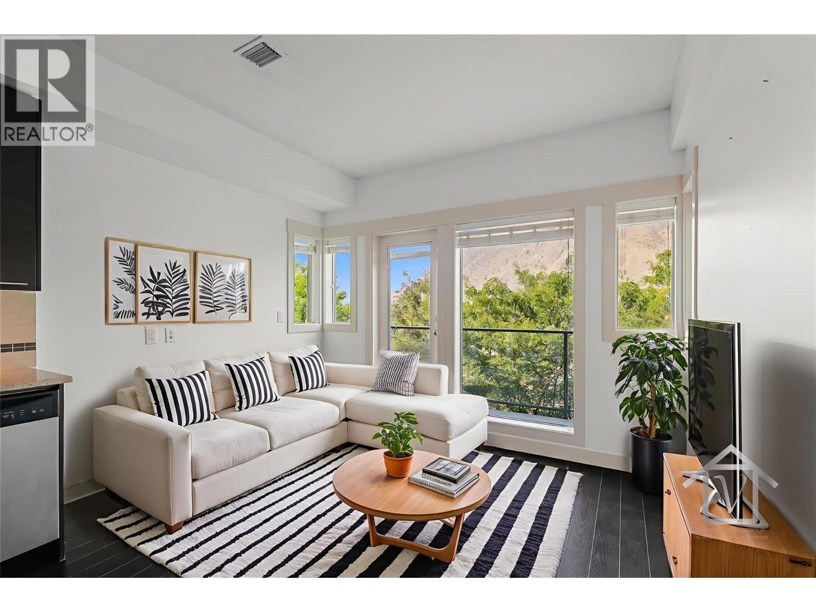 1030 Talasa Way Unit# 2411, Kamloops, British Columbia  V2H 0C3 - Photo 6 - 10362487