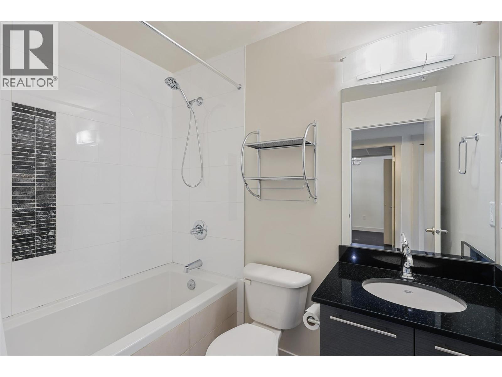 1030 Talasa Way Unit# 2411, Kamloops, British Columbia  V2H 0C3 - Photo 10 - 10362487