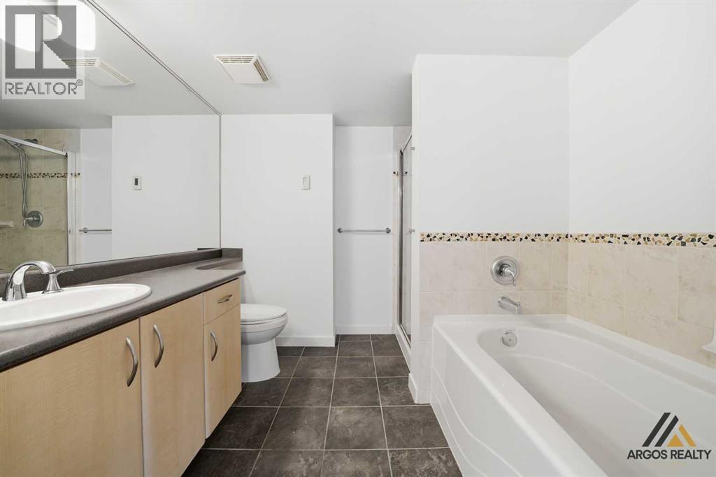 705, 1088 6 Avenue Sw, Calgary, Alberta  T2P 5N3 - Photo 17 - A2273685