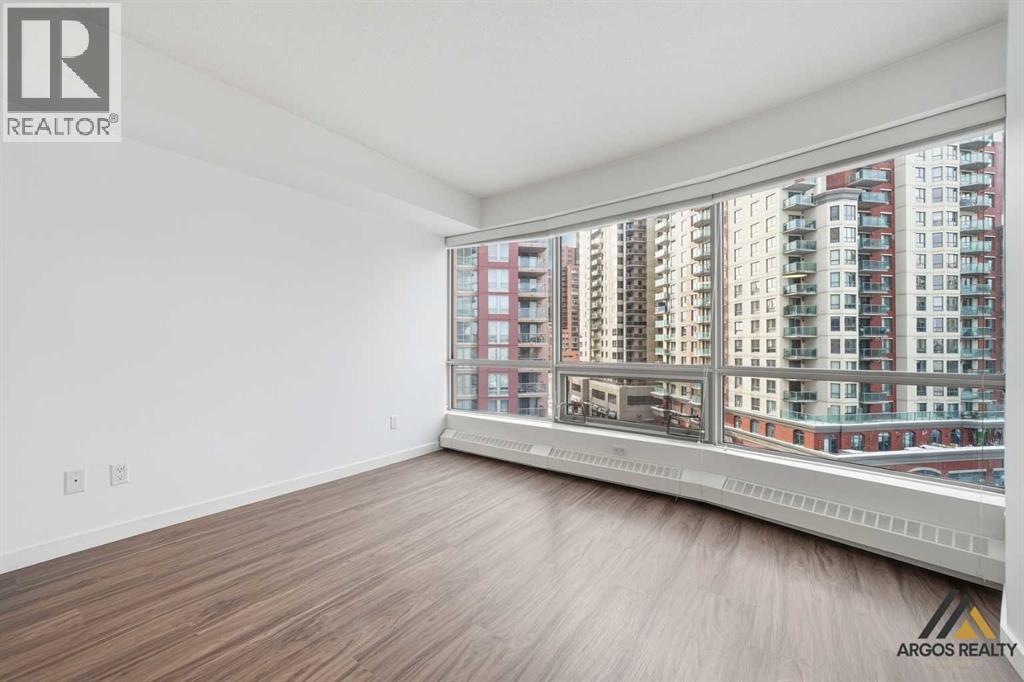 705, 1088 6 Avenue Sw, Calgary, Alberta  T2P 5N3 - Photo 7 - A2273685