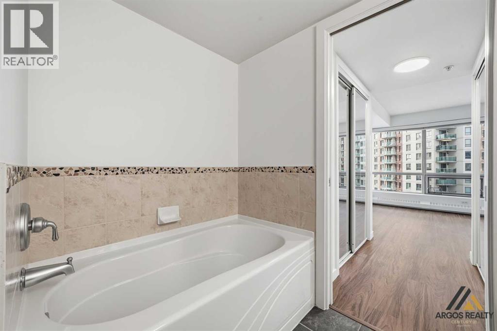705, 1088 6 Avenue Sw, Calgary, Alberta  T2P 5N3 - Photo 18 - A2273685