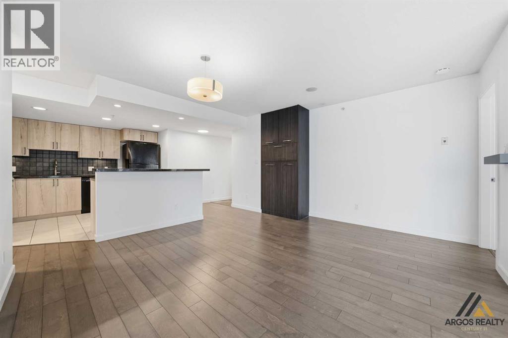 705, 1088 6 Avenue Sw, Calgary, Alberta  T2P 5N3 - Photo 5 - A2273685