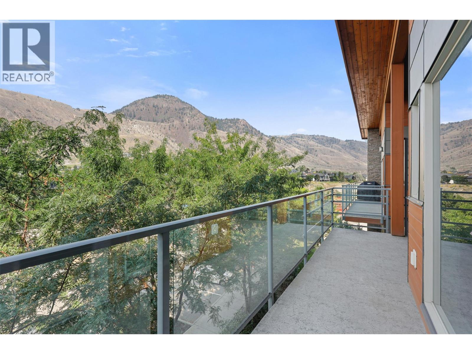 1030 Talasa Way Unit# 2411, Kamloops, British Columbia  V2H 0C3 - Photo 12 - 10362487