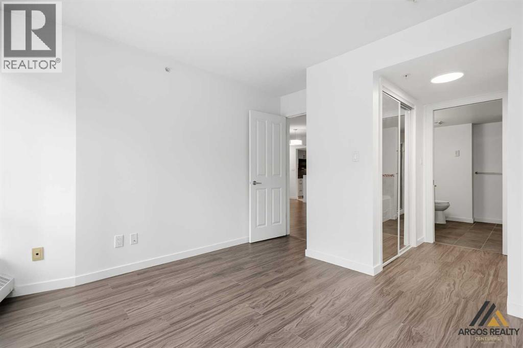 705, 1088 6 Avenue Sw, Calgary, Alberta  T2P 5N3 - Photo 16 - A2273685