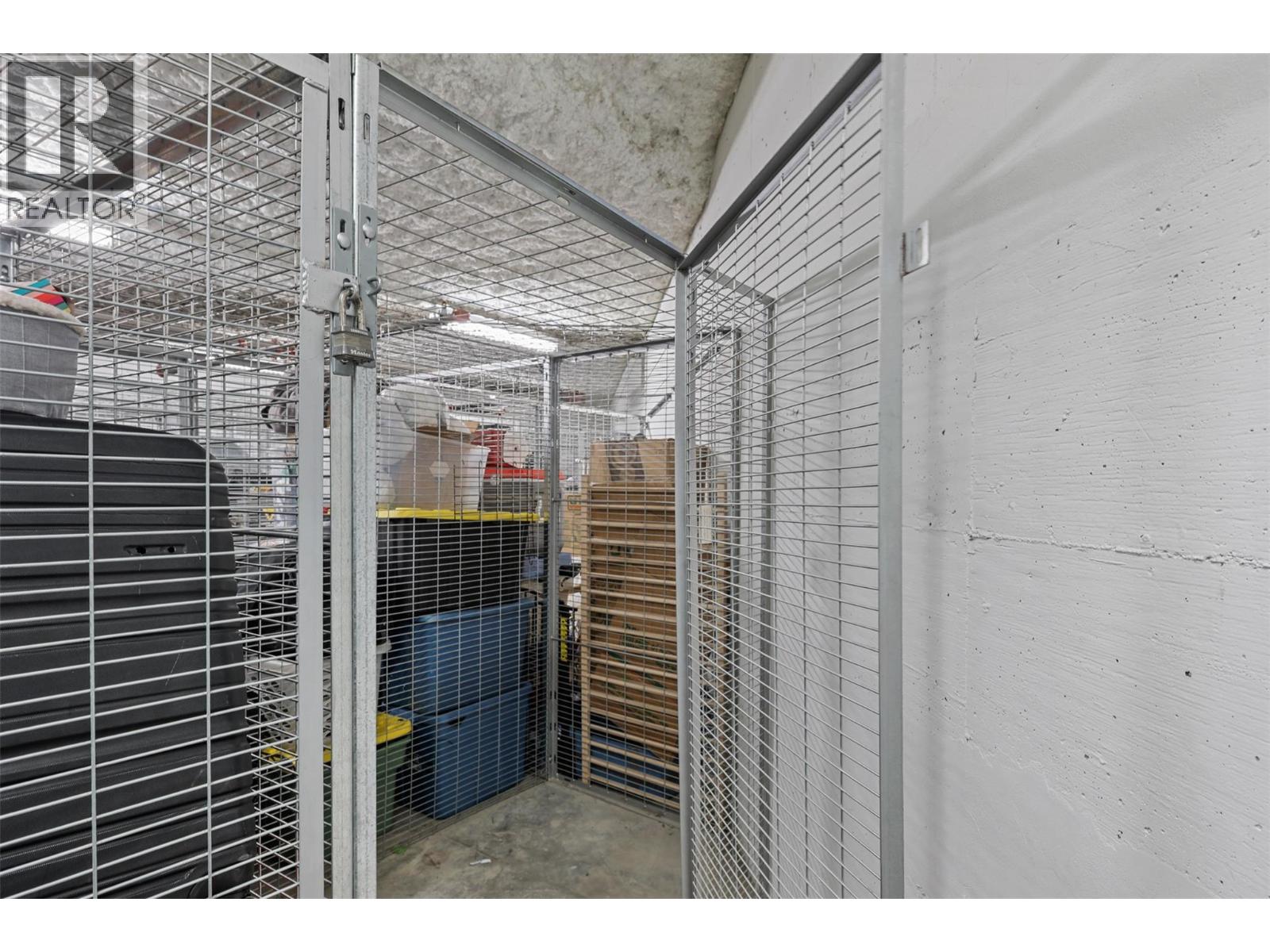 1030 Talasa Way Unit# 2411, Kamloops, British Columbia  V2H 0C3 - Photo 16 - 10362487