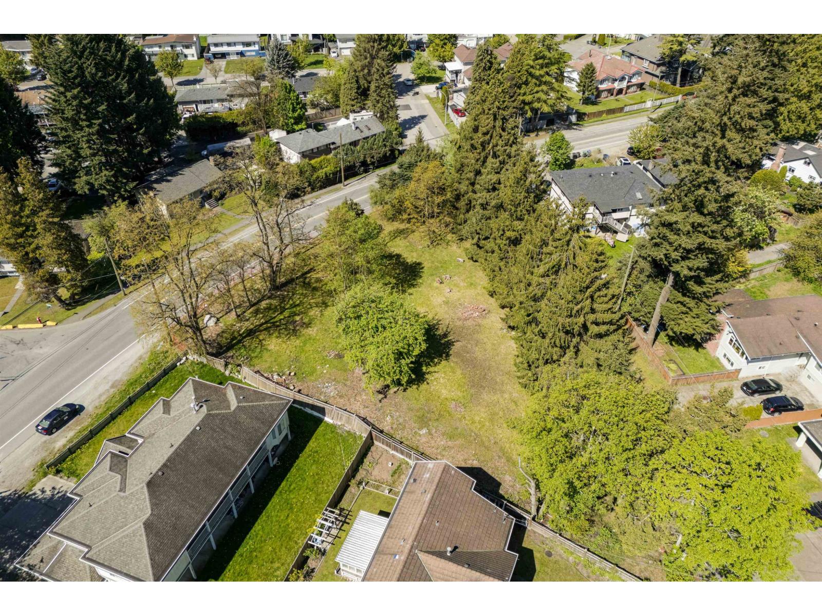 13003 Old Yale Road, Surrey, British Columbia  V3T 3C3 - Photo 11 - R3073304