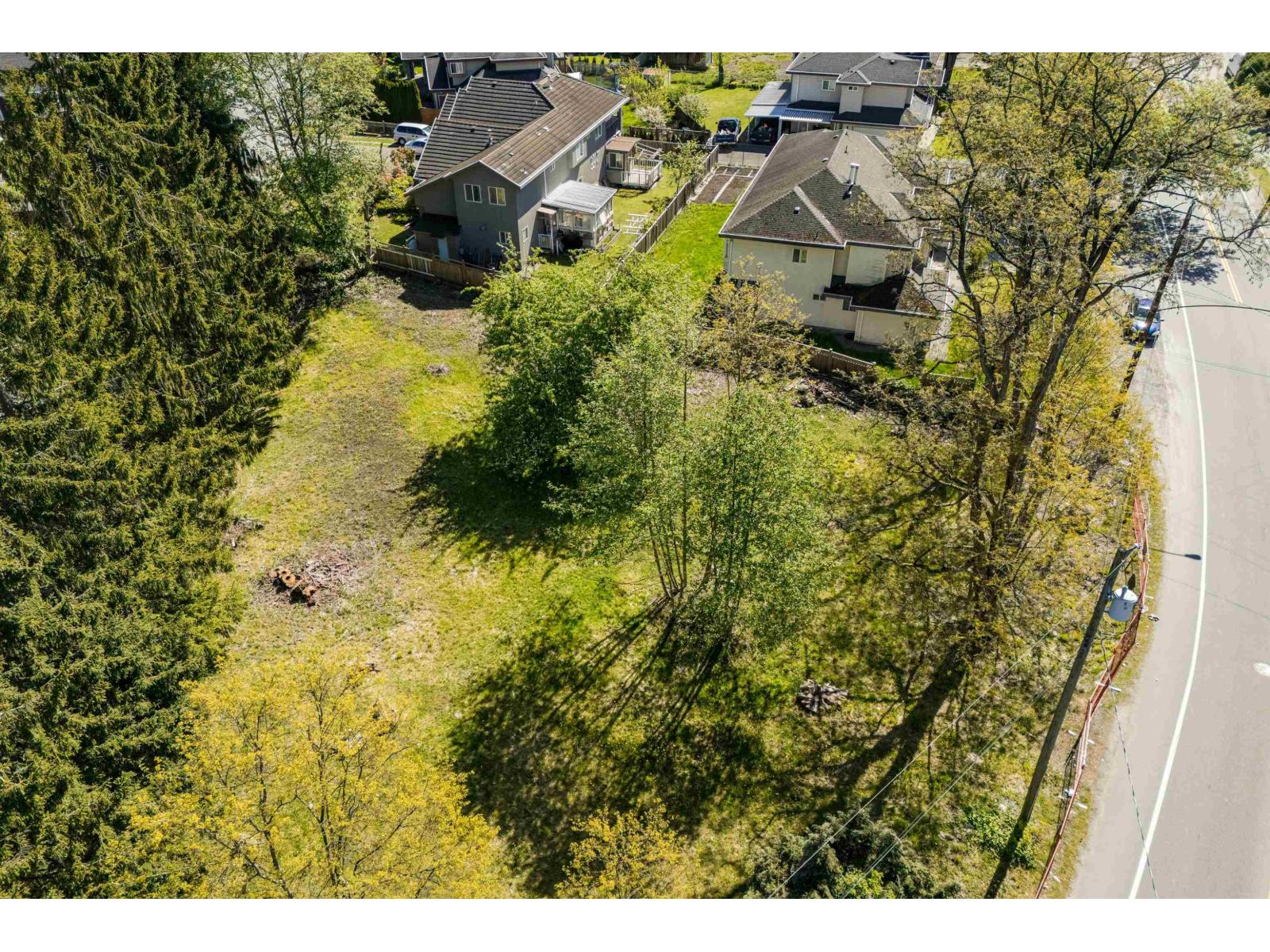 13003 Old Yale Road, Surrey, British Columbia  V3T 3C3 - Photo 12 - R3073304