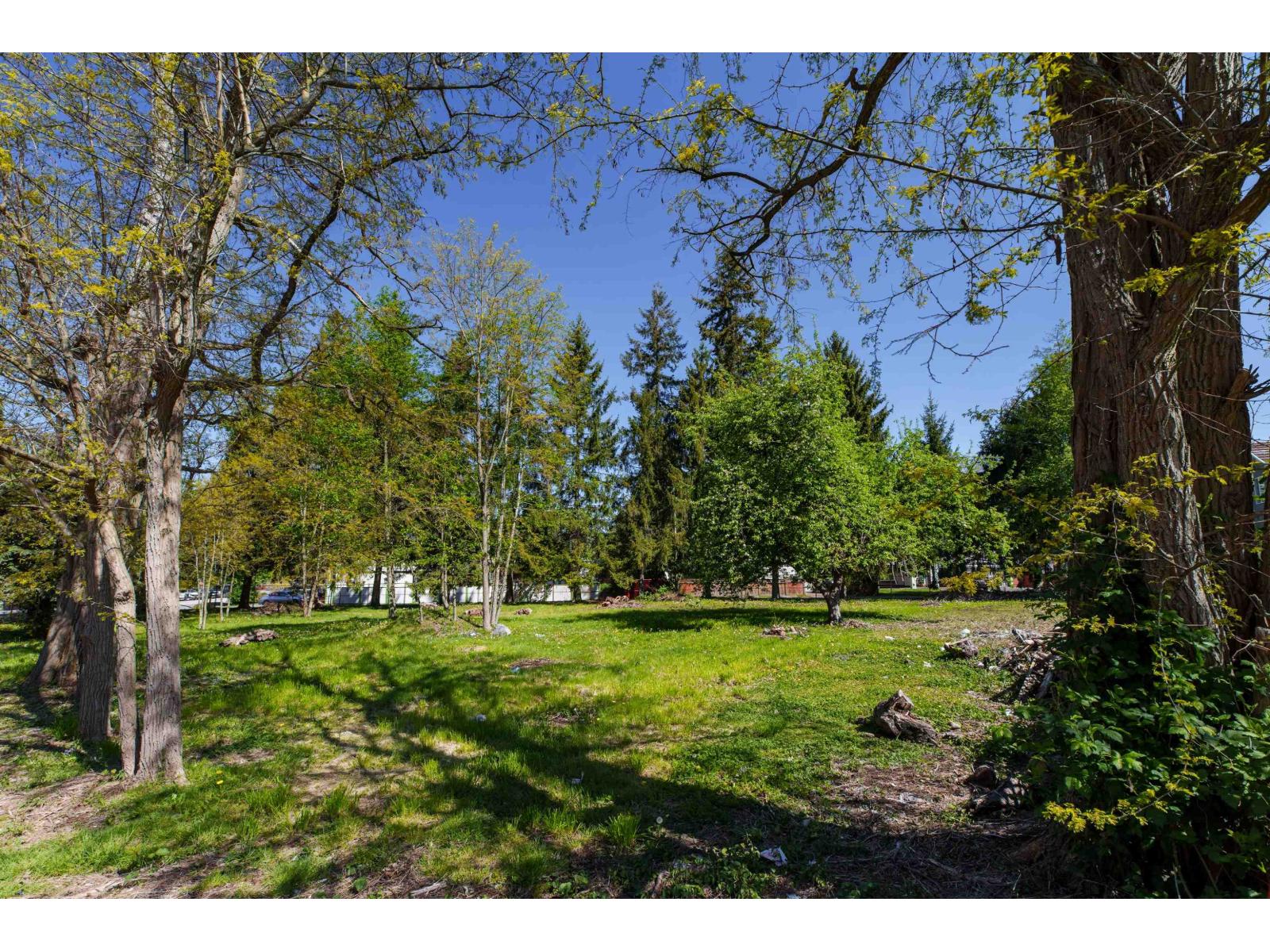 13003 Old Yale Road, Surrey, British Columbia  V3T 3C3 - Photo 3 - R3073304