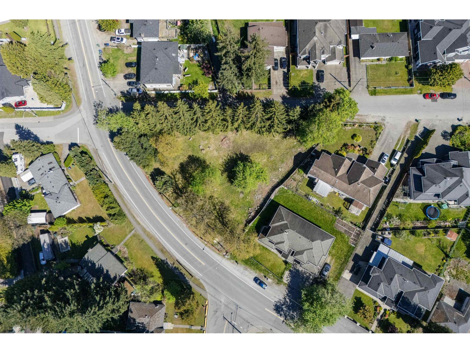 13003 Old Yale Road, Surrey, British Columbia  V3T 3C3 - Photo 7 - R3073304