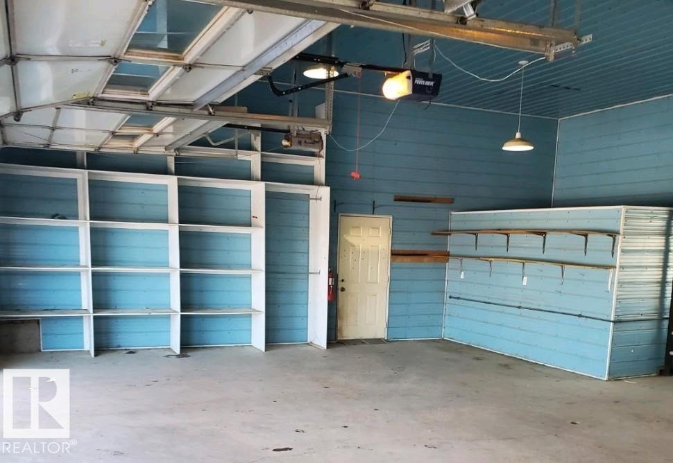 53021 Rge Road 73, Rural Parkland County, Alberta  T0E 0S0 - Photo 12 - E4461818