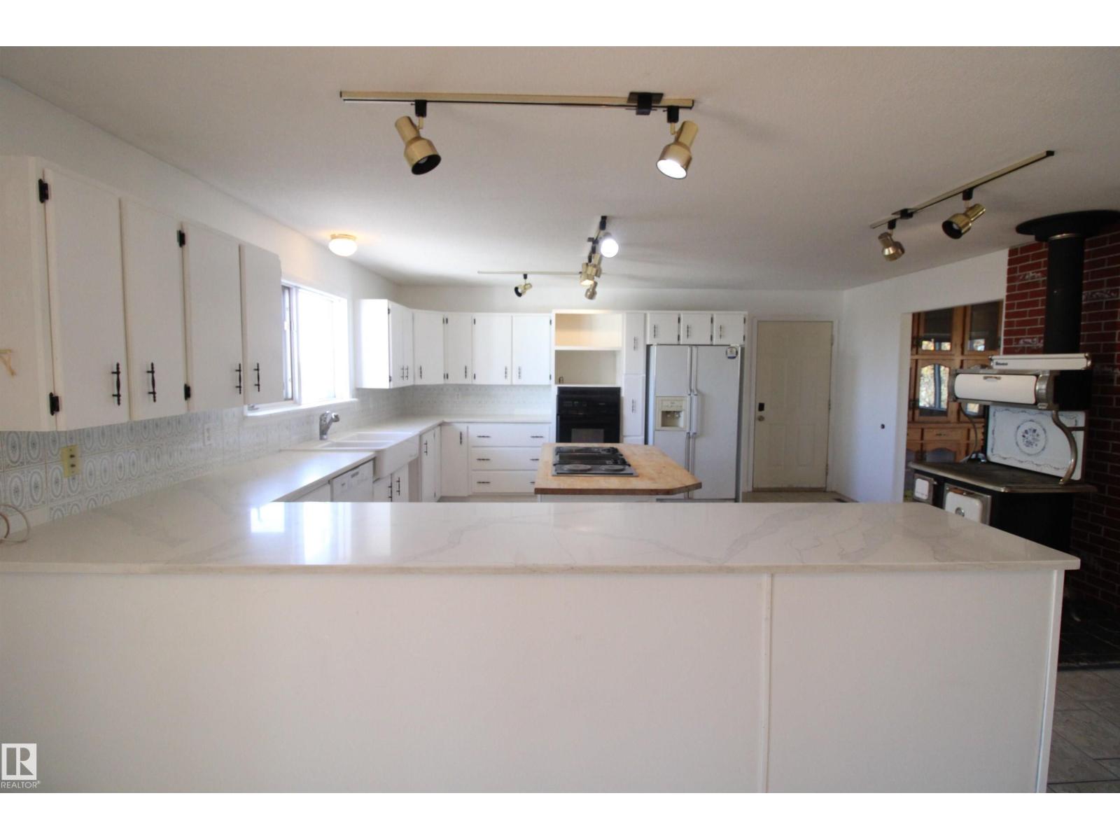 53021 Rge Road 73, Rural Parkland County, Alberta  T0E 0S0 - Photo 19 - E4461818