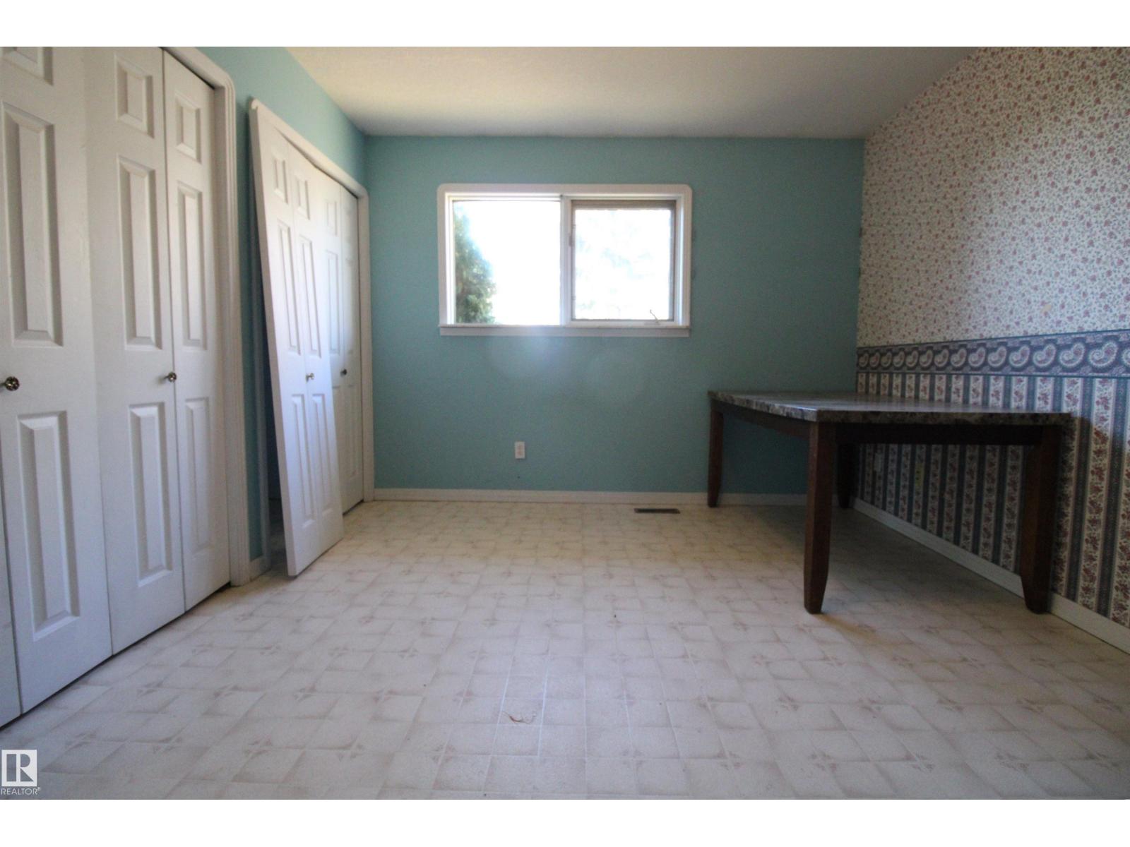 53021 Rge Road 73, Rural Parkland County, Alberta  T0E 0S0 - Photo 30 - E4461818