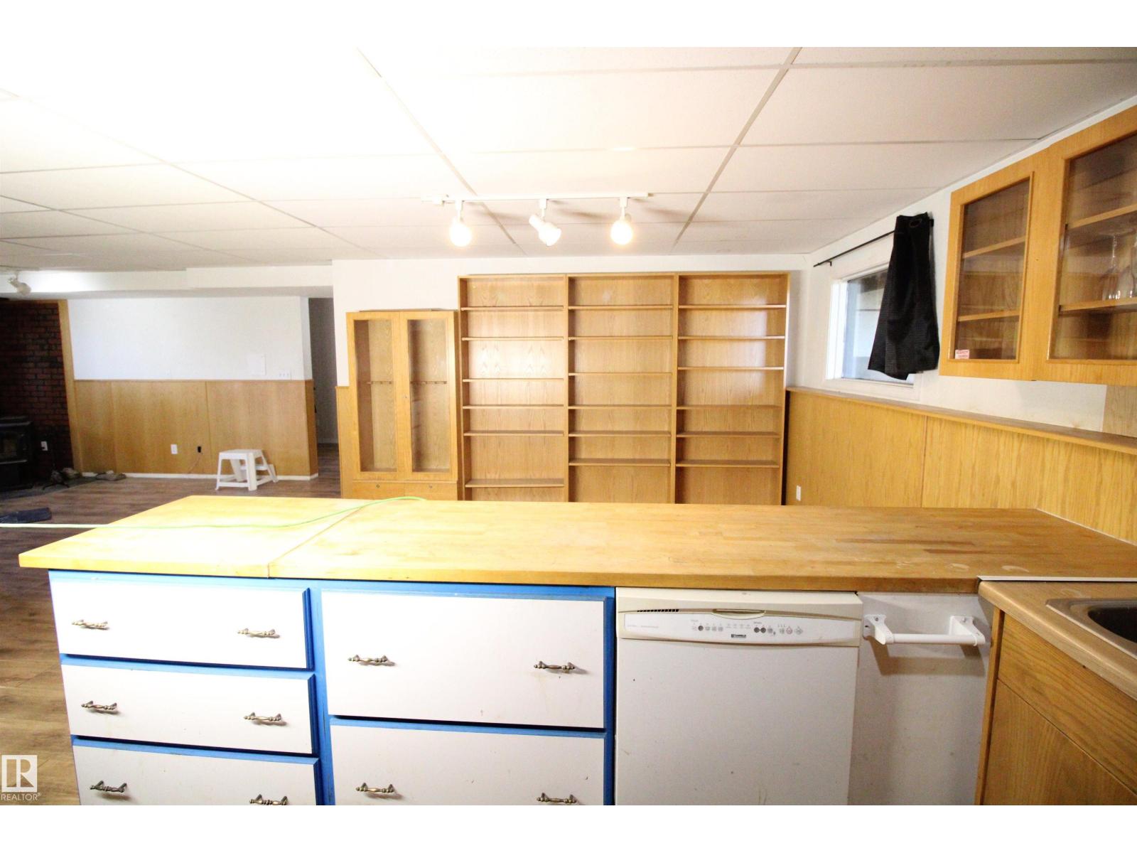 53021 Rge Road 73, Rural Parkland County, Alberta  T0E 0S0 - Photo 54 - E4461818