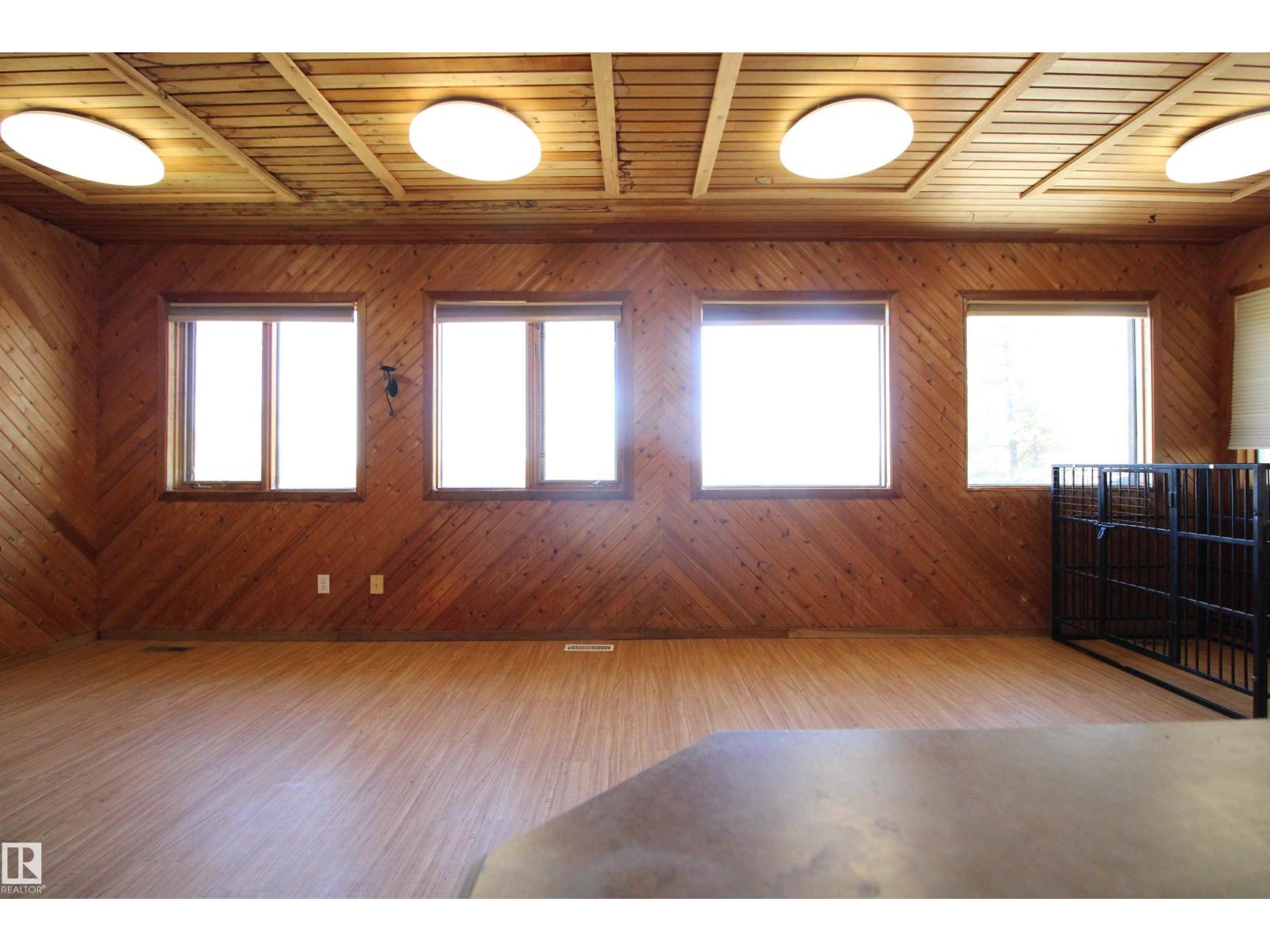 53021 Rge Road 73, Rural Parkland County, Alberta  T0E 0S0 - Photo 36 - E4461818