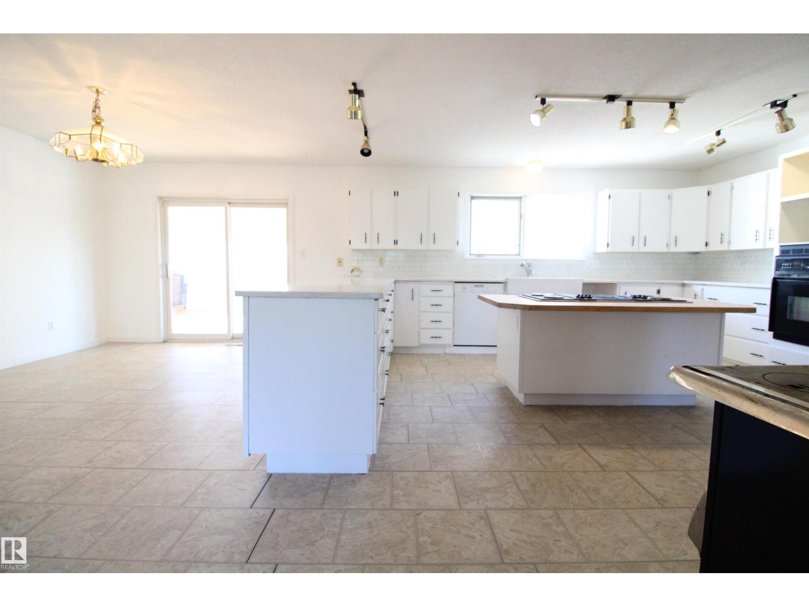 53021 Rge Road 73, Rural Parkland County, Alberta  T0E 0S0 - Photo 24 - E4461818