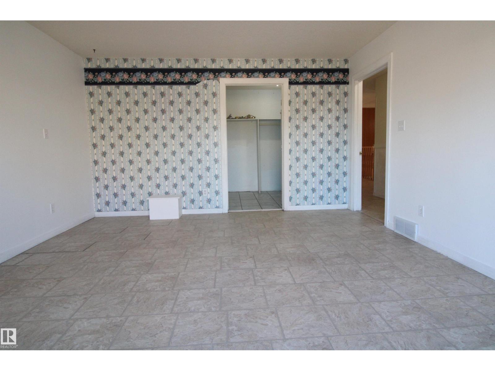 53021 Rge Road 73, Rural Parkland County, Alberta  T0E 0S0 - Photo 40 - E4461818