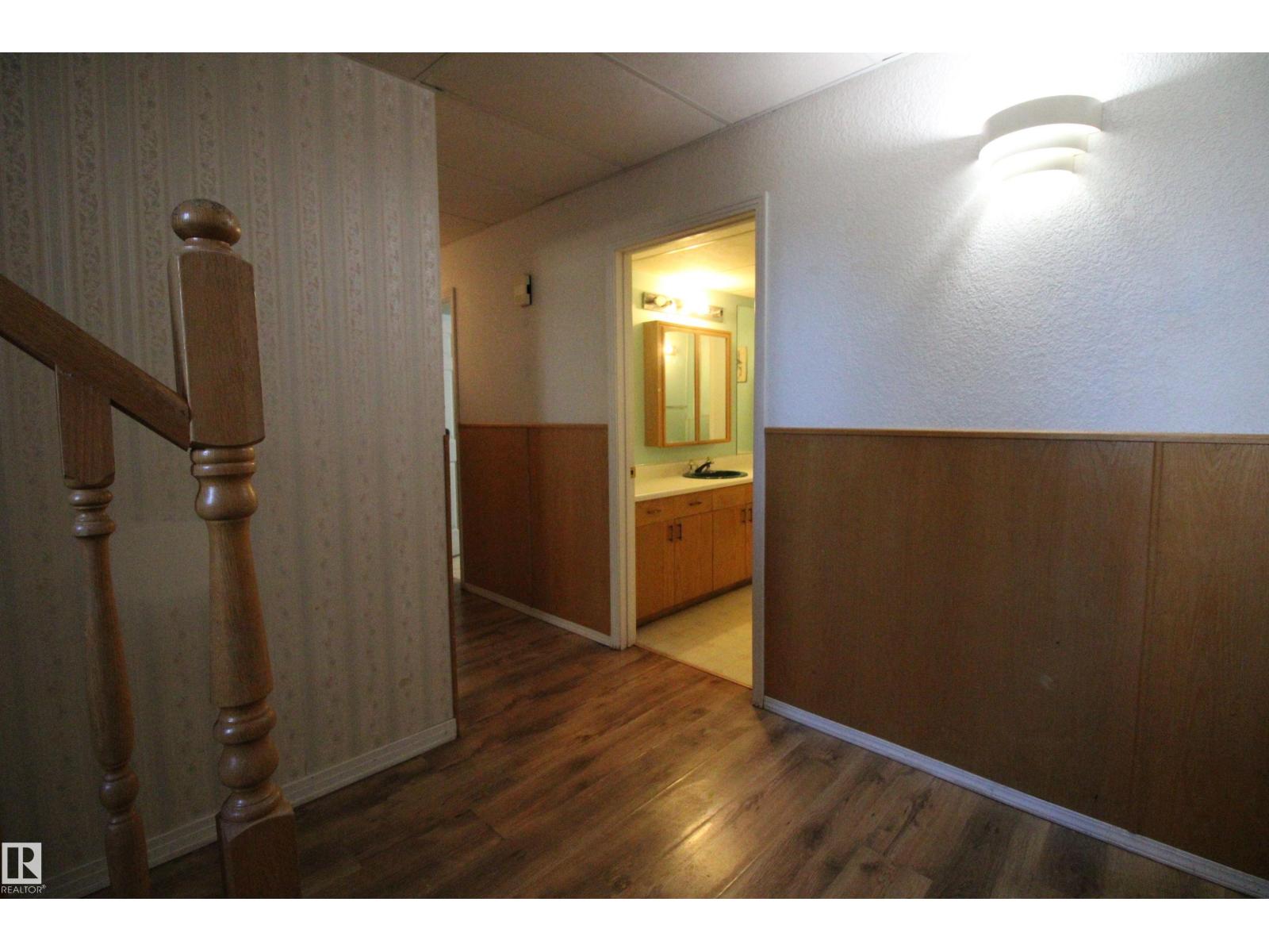 53021 Rge Road 73, Rural Parkland County, Alberta  T0E 0S0 - Photo 46 - E4461818