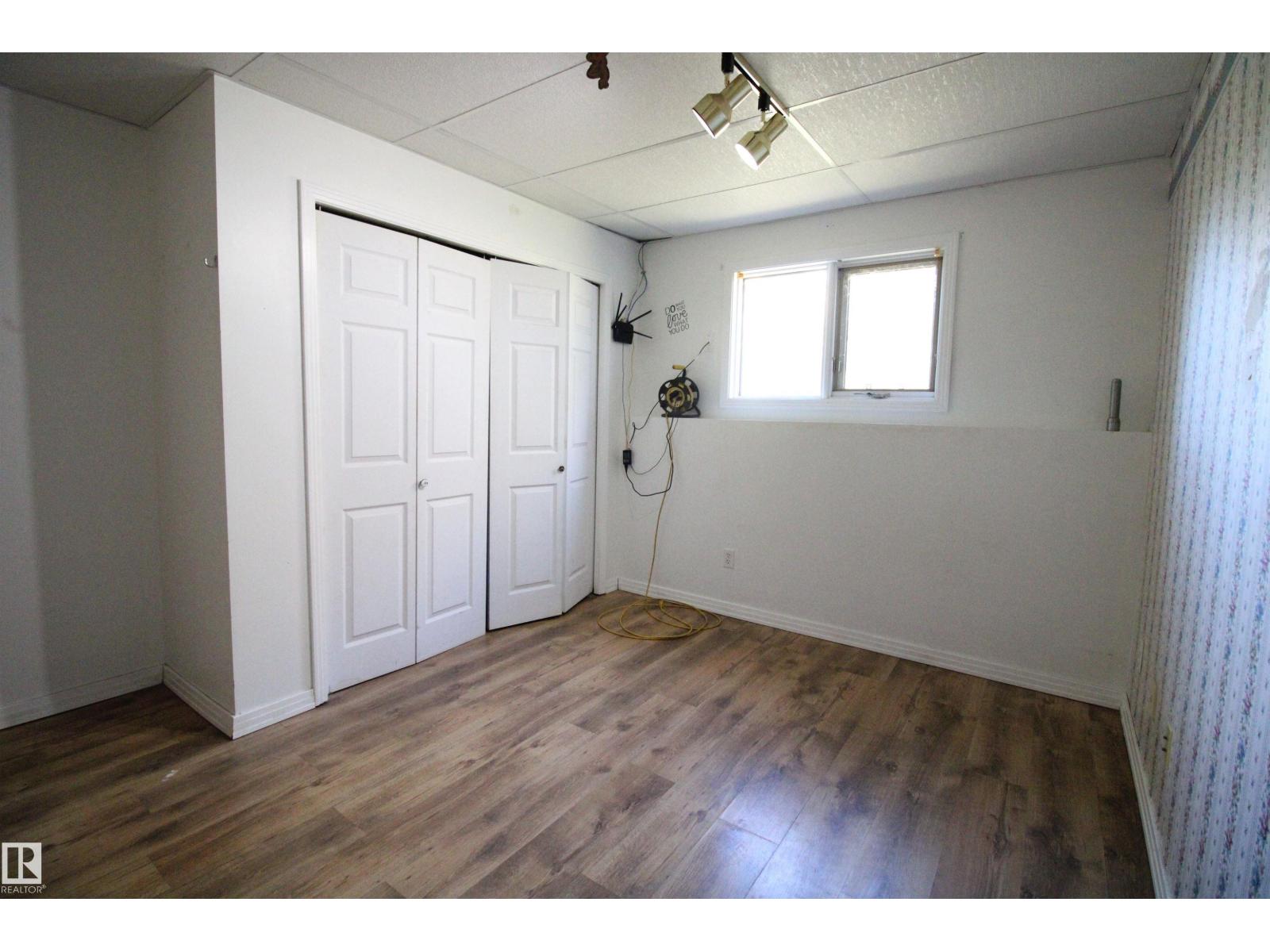 53021 Rge Road 73, Rural Parkland County, Alberta  T0E 0S0 - Photo 50 - E4461818