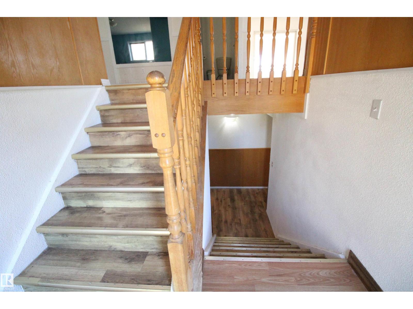 53021 Rge Road 73, Rural Parkland County, Alberta  T0E 0S0 - Photo 16 - E4461818