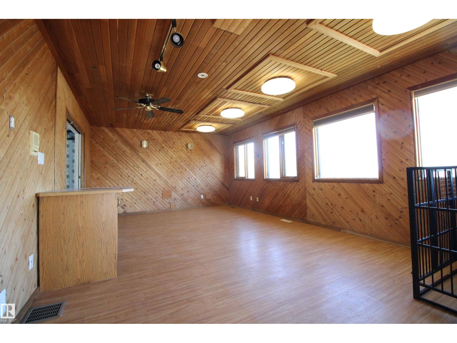 53021 Rge Road 73, Rural Parkland County, Alberta  T0E 0S0 - Photo 38 - E4461818