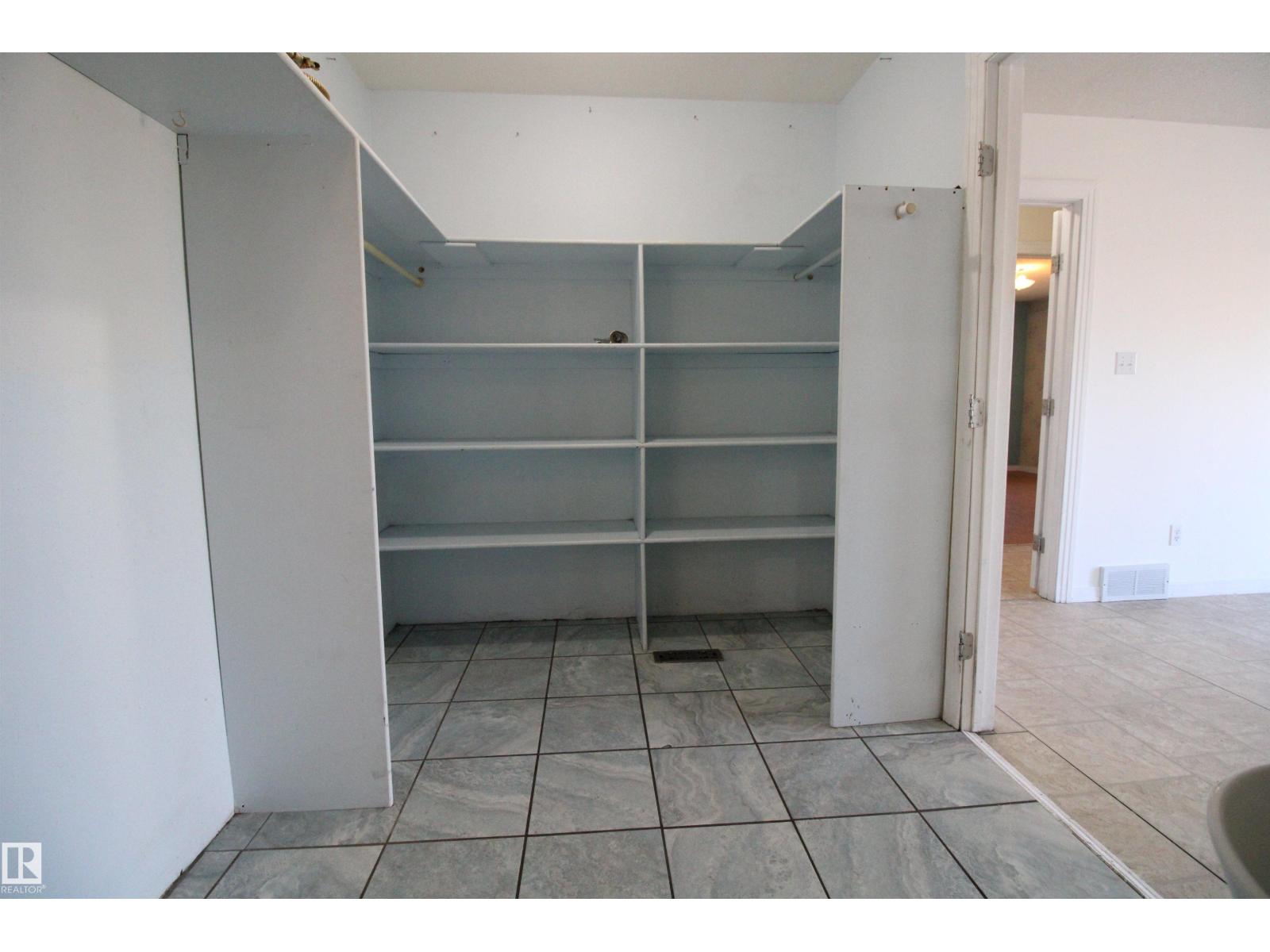 53021 Rge Road 73, Rural Parkland County, Alberta  T0E 0S0 - Photo 41 - E4461818