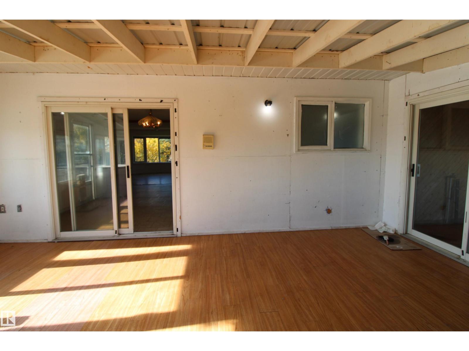 53021 Rge Road 73, Rural Parkland County, Alberta  T0E 0S0 - Photo 62 - E4461818