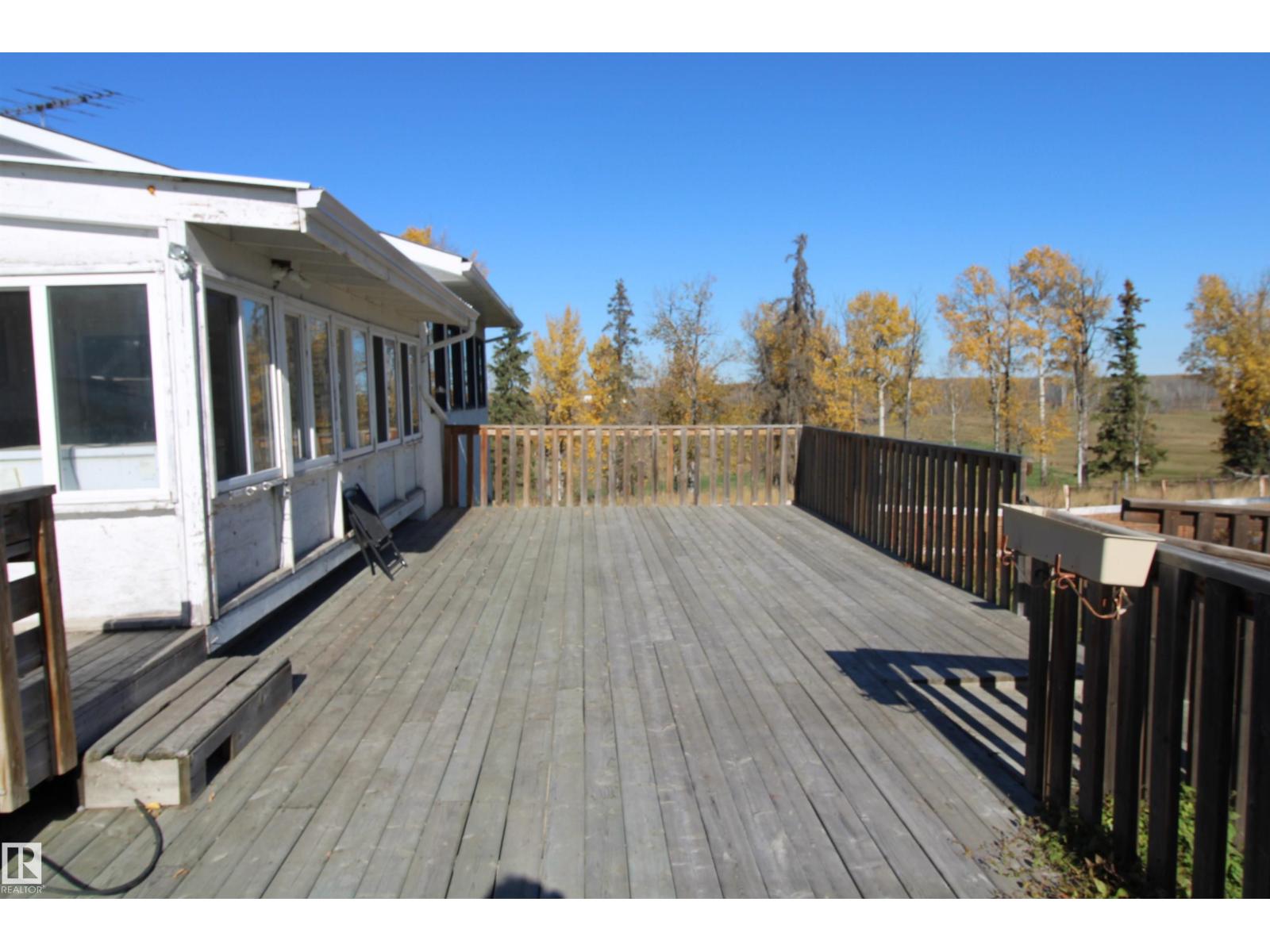 53021 Rge Road 73, Rural Parkland County, Alberta  T0E 0S0 - Photo 66 - E4461818