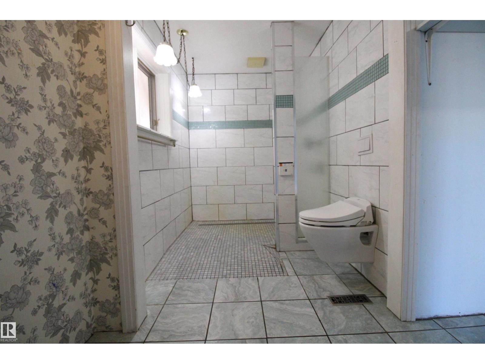 53021 Rge Road 73, Rural Parkland County, Alberta  T0E 0S0 - Photo 43 - E4461818