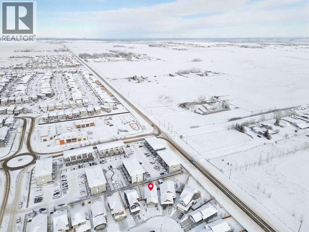 136 Drake Landing Gardens, Okotoks, Alberta  T1S 0P9 - Photo 46 - A2274031