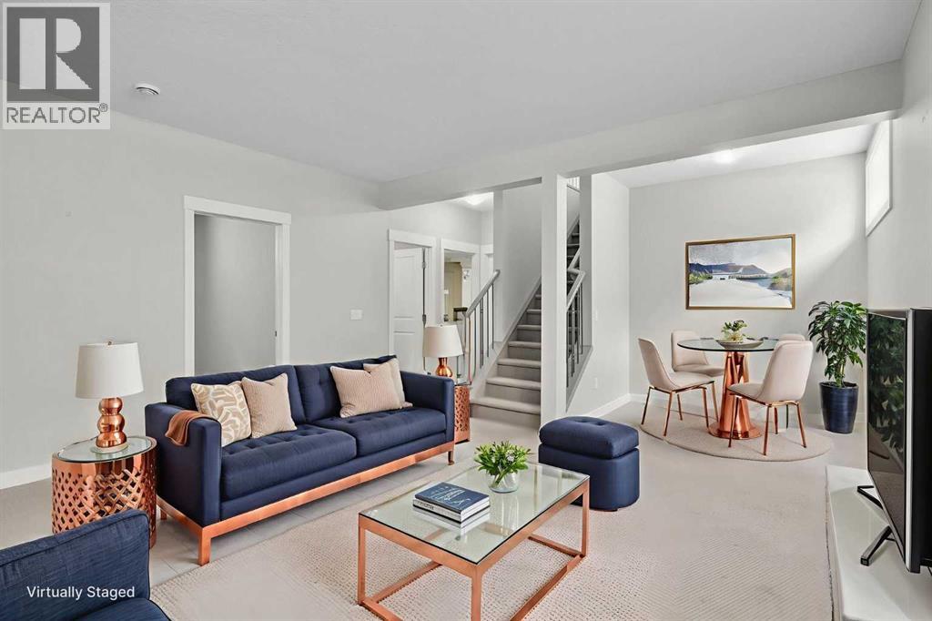 136 Drake Landing Gardens, Okotoks, Alberta  T1S 0P9 - Photo 31 - A2274031