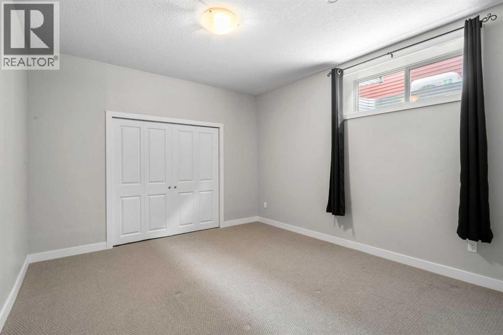 136 Drake Landing Gardens, Okotoks, Alberta  T1S 0P9 - Photo 38 - A2274031