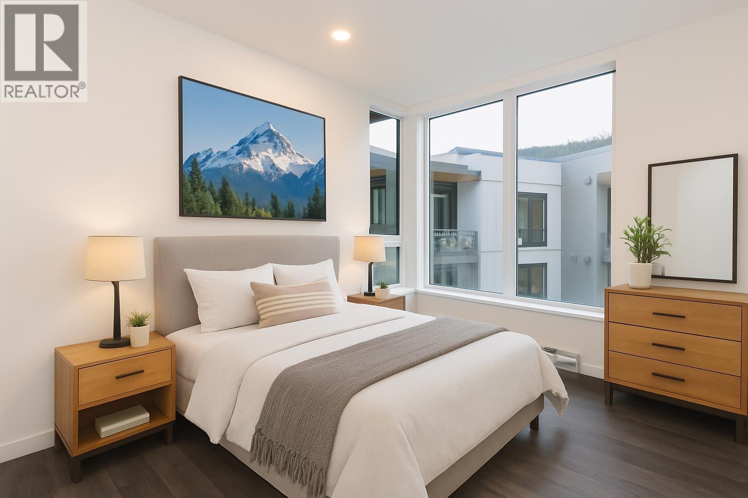 615 1504 Scott Cres, Squamish, British Columbia  V0N 3G0 - Photo 18 - R3073288