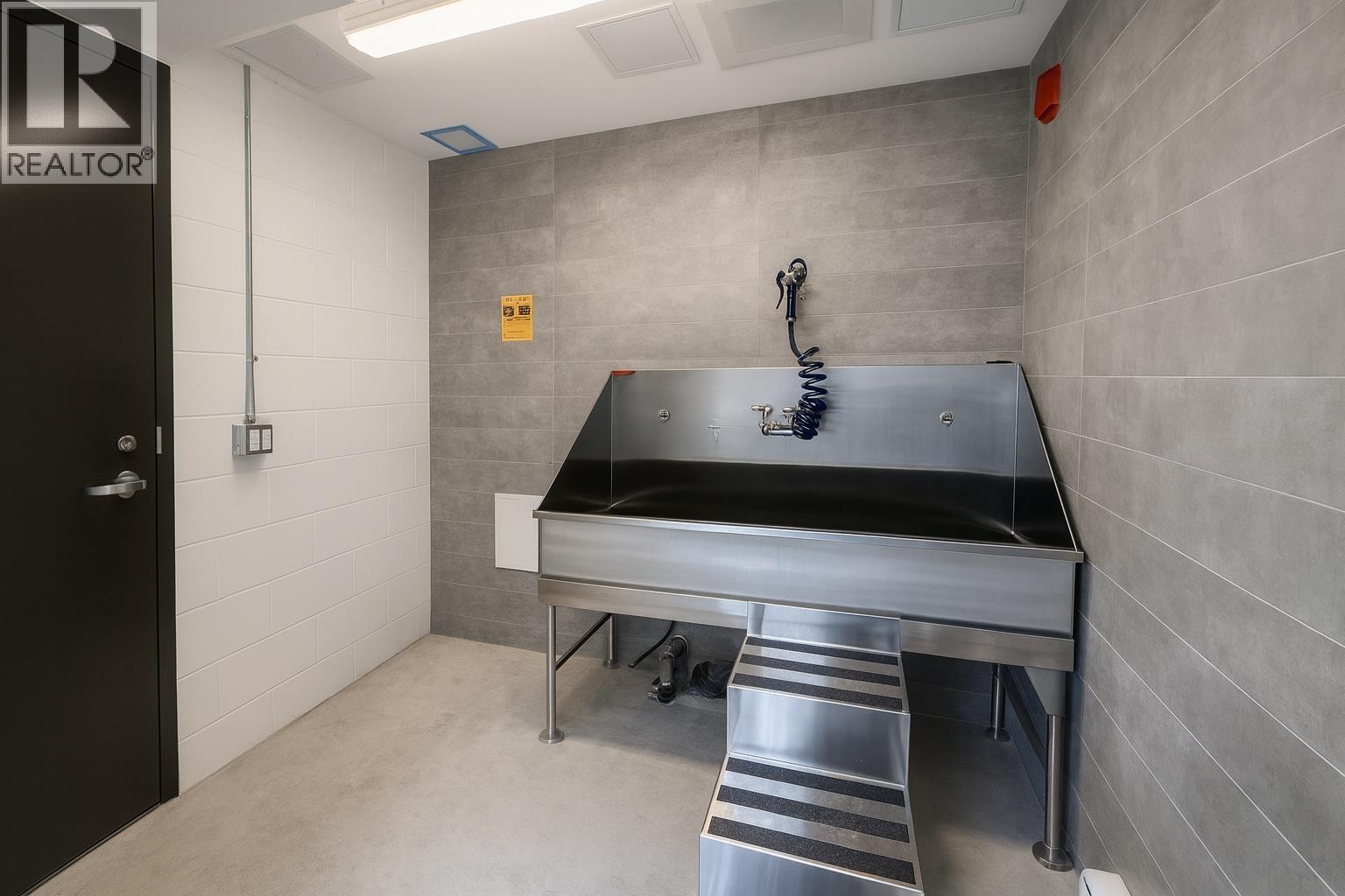 615 1504 Scott Cres, Squamish, British Columbia  V0N 3G0 - Photo 31 - R3073288