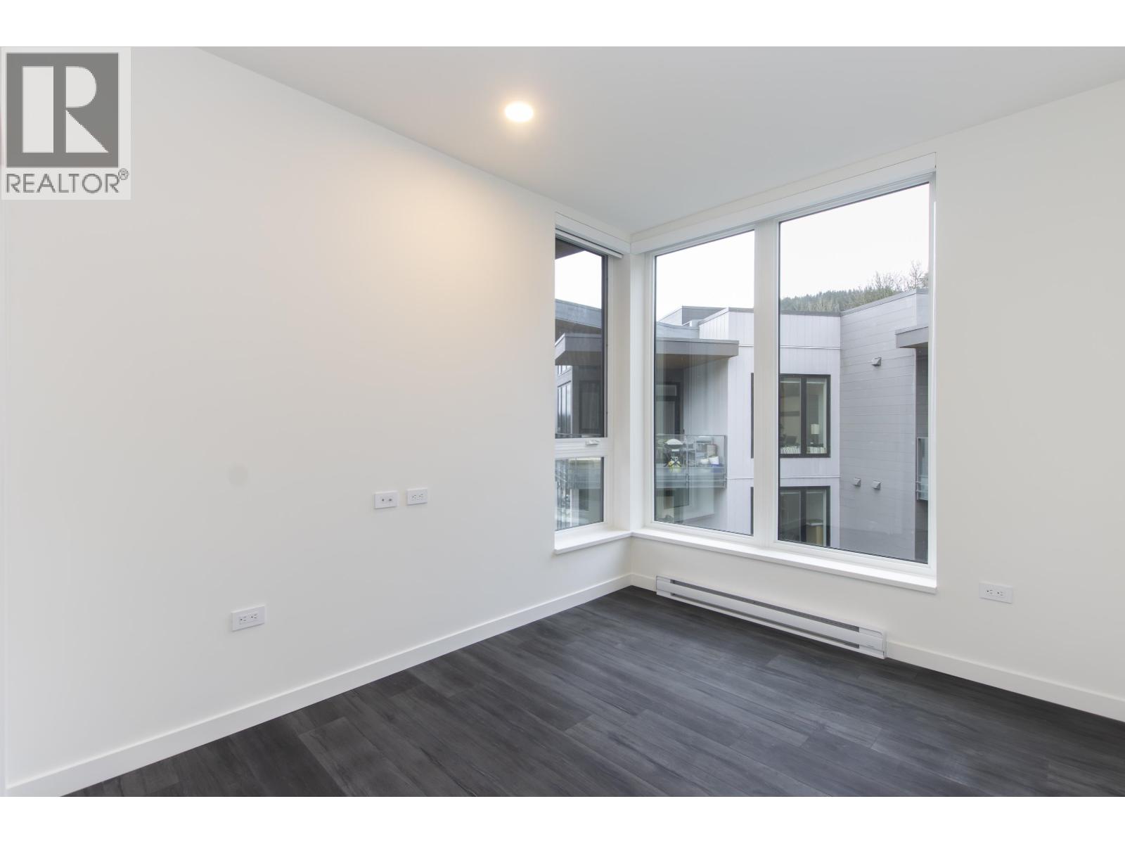 615 1504 Scott Cres, Squamish, British Columbia  V0N 3G0 - Photo 19 - R3073288